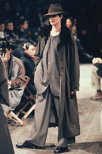 Yohji Yamamoto fw98.jpg