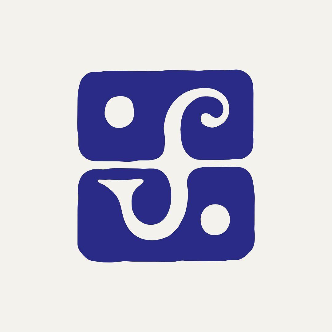 260277833_431280892058594_3259131273330030618_n.jpg (1080×1080)