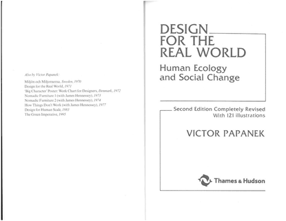 victor-papanek-design-for-the-real-world-human-ecology-and-social-change.pdf