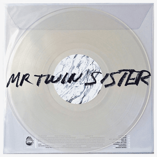 ben-tousley-mr_twin_sister_cd-int-2.jpg?1438283253