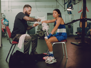 nike_jdi_chantel_stills_01_landscape.jpg