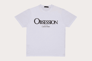 calvin-klein-obsession-t-shirt-collection-2.jpg
