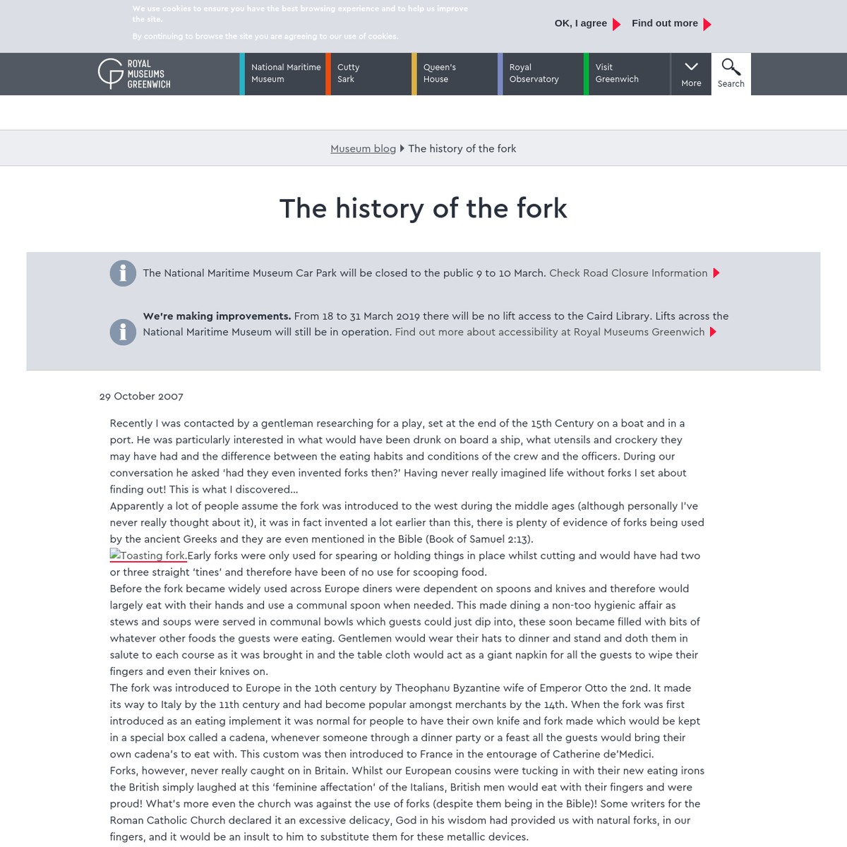 the-history-of-the-fork-are-na