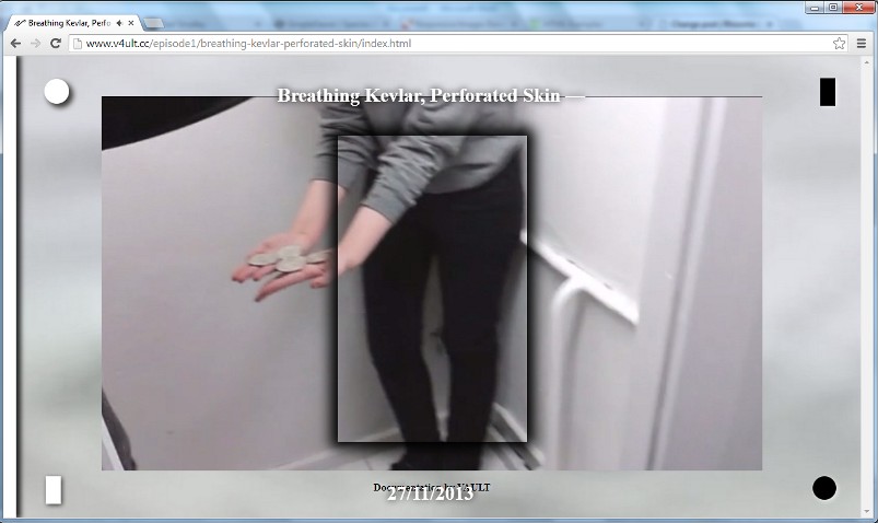 Kevlar-Site.PNG