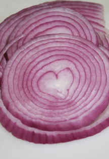 hearts-onion-heart-wall.jpg