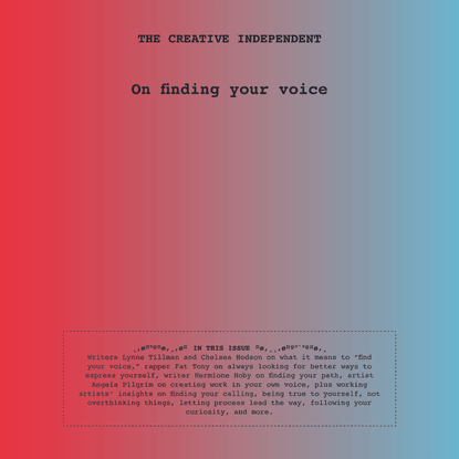 tci-on-finding-your-voice.pdf