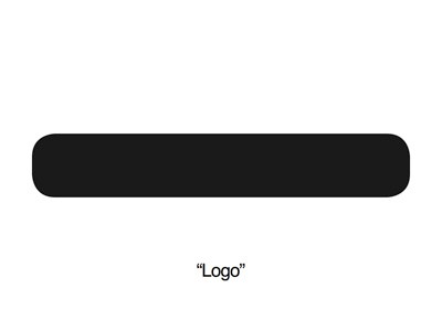 "Logo" - Metahaven