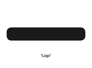 "Logo" - Metahaven
