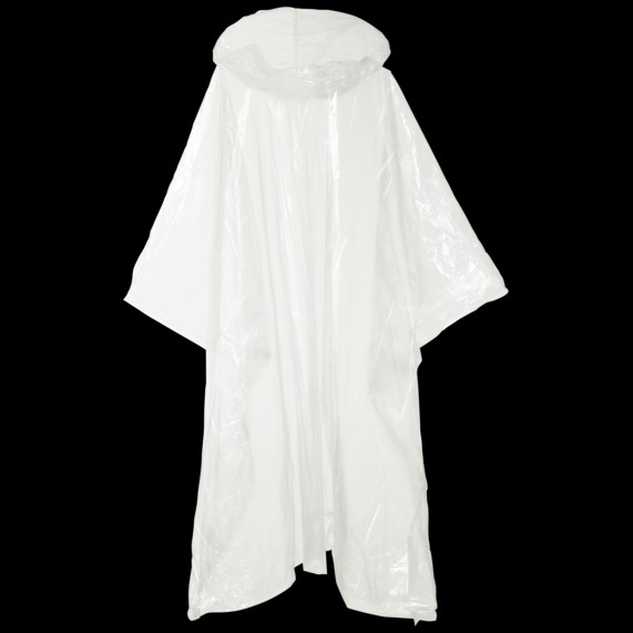 rain-poncho_170983_893_f1.png — Are.na