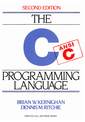 the_c_programming_language_2.pdf