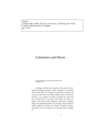 italo-calvino-cybernetics-and-ghosts.pdf