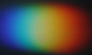 light-refracted-rainbow-through-prism-denise-beverly.jpg