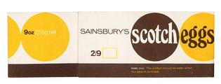 sainsburys-own-label-018.jpeg