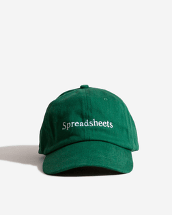 ps_spreadsheets_hat.jpg?v=1545253788