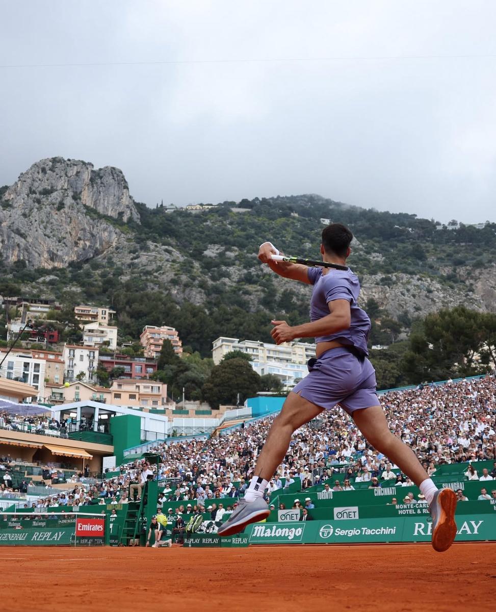 Tennis Pictures That Go Hard on X: "https://t.co/ae5bUzORzS" / X