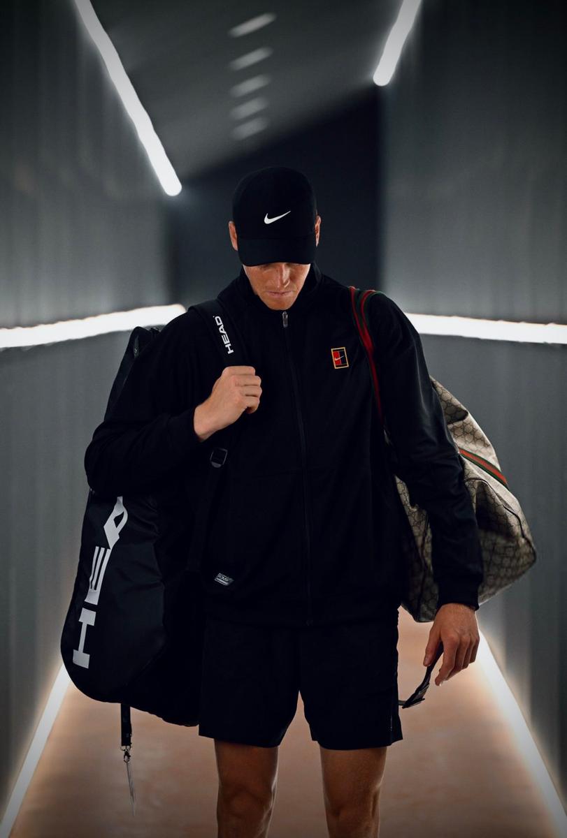 Tennis Pictures That Go Hard on X: "https://t.co/V4QEBrXlqK" / X