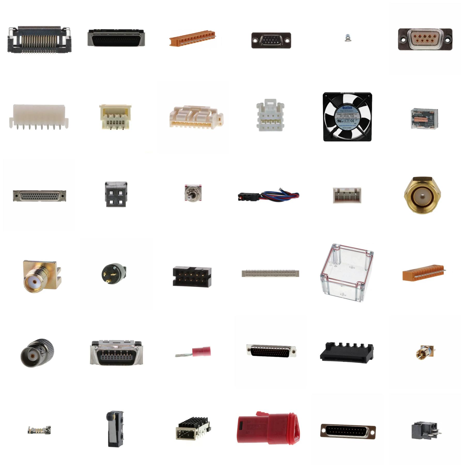 preview of rotating.parts