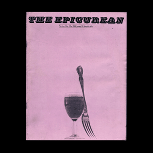 epi_01-933x933.jpeg