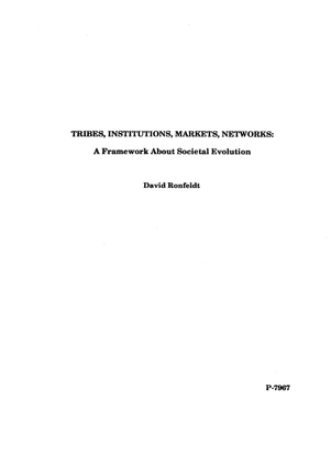 p7967.pdf