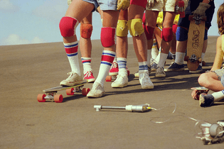 california-skateboarding-culture-skater-1970s-locals-only-hugh-holland-7.jpg