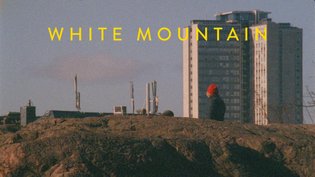 White Mountain [trailer]