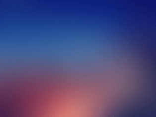 background-01.jpg