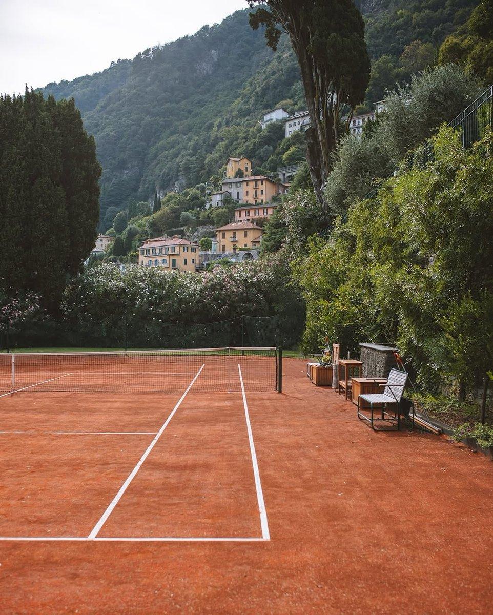 Tennis is Life - Image 4