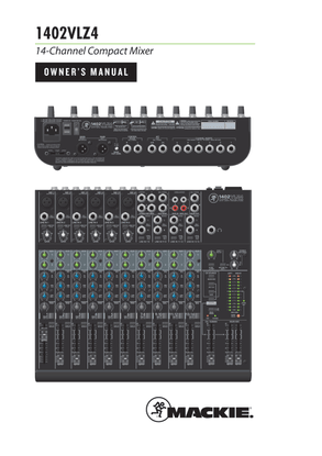 1402vlz4_om.pdf