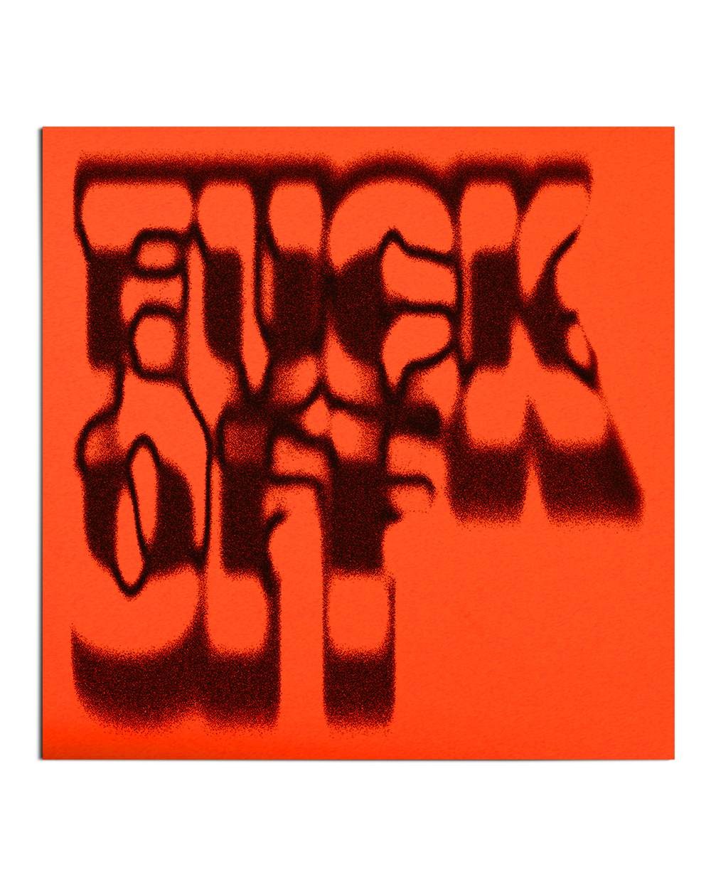 fuck_off.jpg