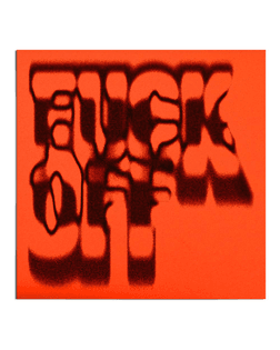 fuck_off.jpg