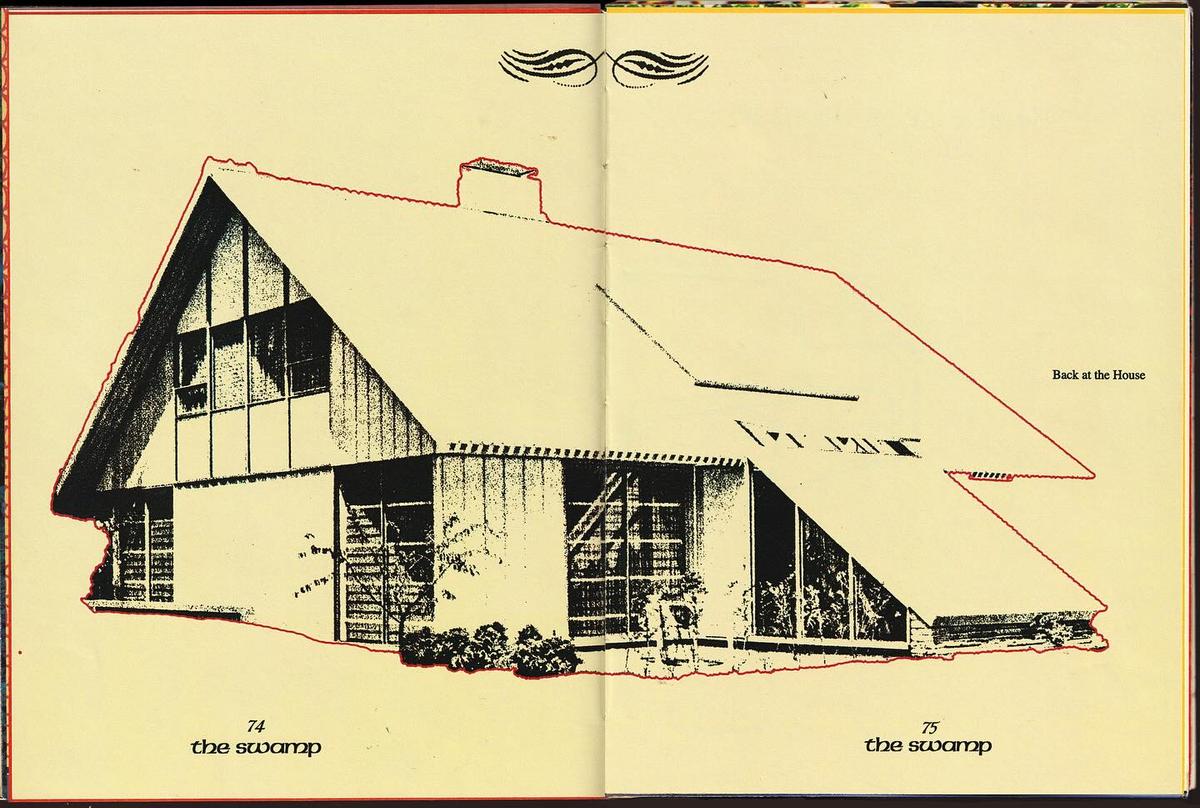 Graphic - Image 4