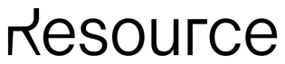resource_furniture_logo.png