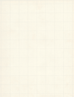 graph-paper-texture.jpg