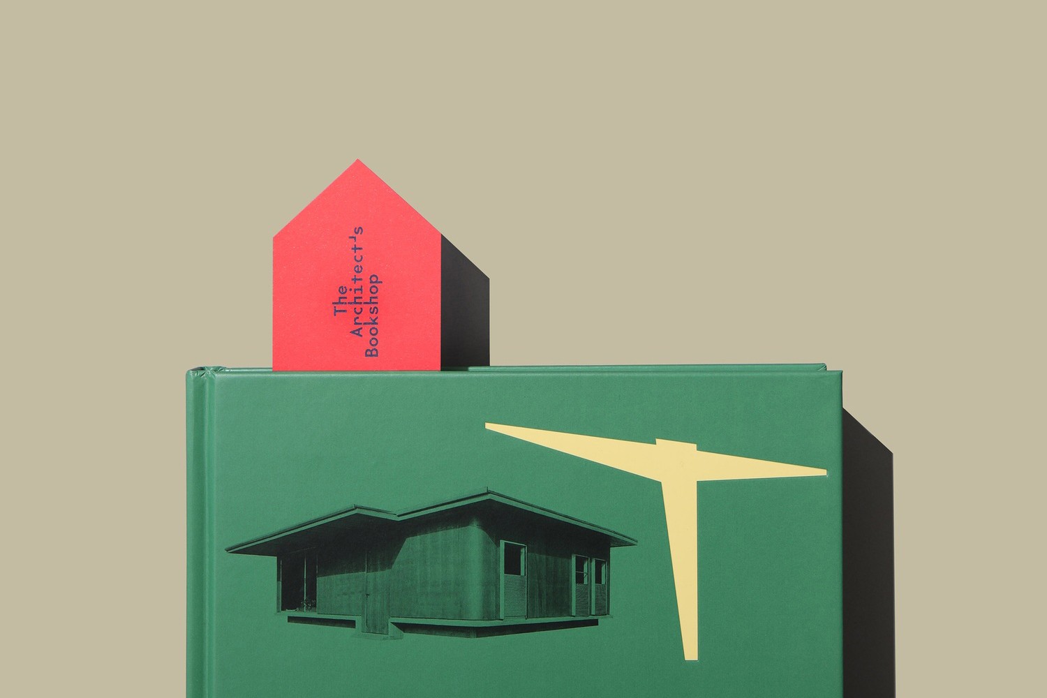 1-the-architects-bookshop-branding-print-bookmark-business-card-design-garbett-sydney-australia-bpo.jpg