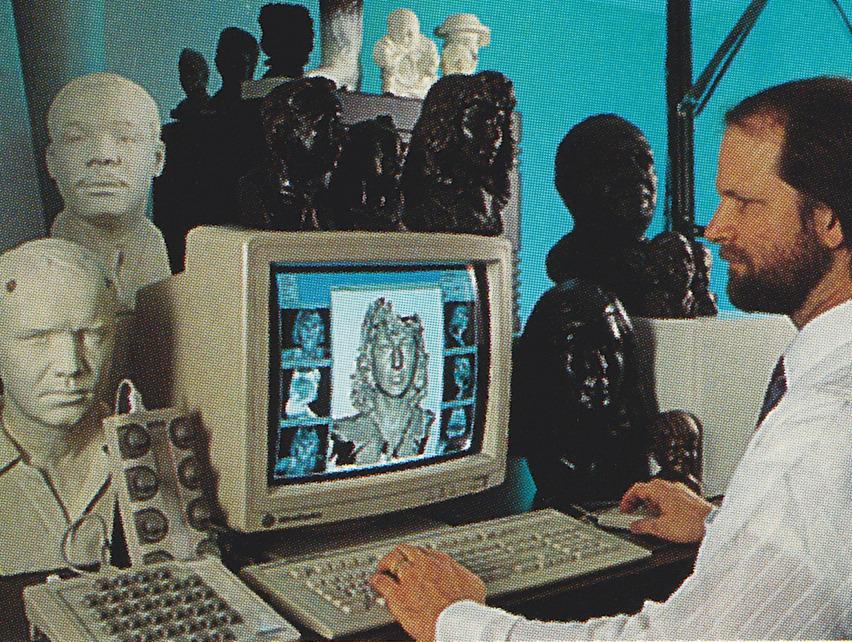tumblr_nrnj8t9j0i1qgmu5uo1_1280.jpg