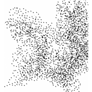 network_node_cloud_swarm_simple.png