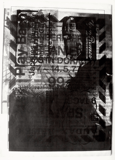 m_1978-02-00_below_007.jpg