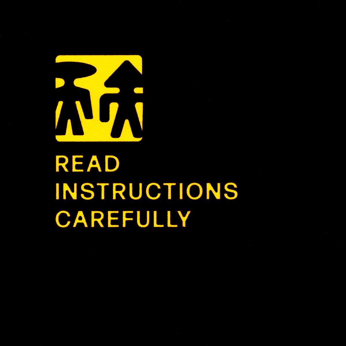 gw091m_wcaami4w?format=jpg-name=large