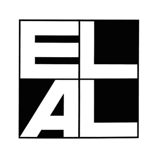 e24a2a59b54f9910d4975f553a484194.jpg