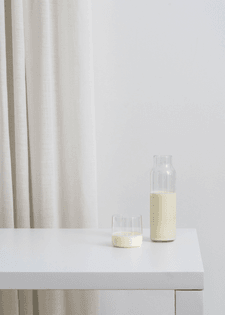 salva-lopez-commissioned-andreu-world-emeyele-valencia-furniture-31-1.jpg