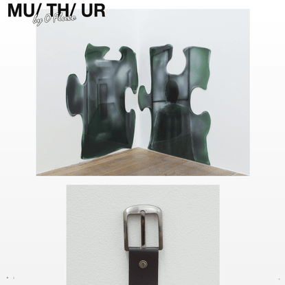 MU/ TH/ UR