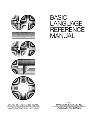 basic_language_reference_manual_mar80.pdf