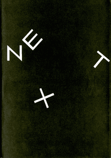 NeXT004.jpg