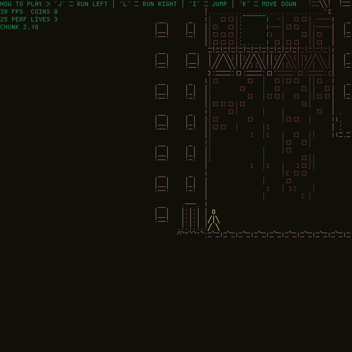 screenshot of link