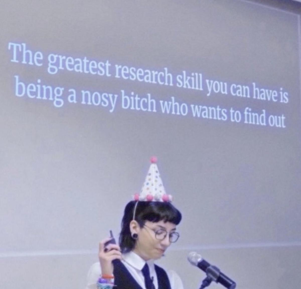 10b37327-f683-437a-a030-4bdee11900d6.png