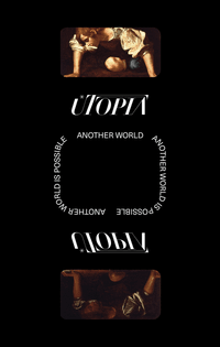devin-halladay-utopia-1.png