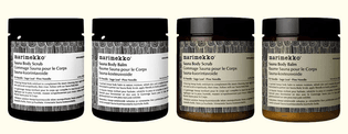 marimekko-and-aesop-banner.jpg