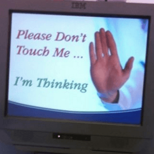 tumblr_phkjt3uzgl1vy1pwxo1_1280.png