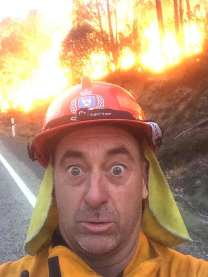 firefighter-selfie.jpg