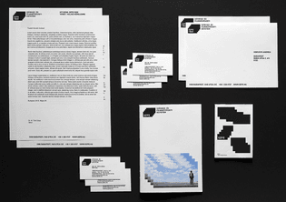 SZFE Letterhead